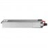Модуль питания Eltex PM1600-220/12 Модуль питания Eltex PM1600-220/12