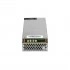 Модуль питания Eltex PM1600-220/12 Модуль питания Eltex PM1600-220/12