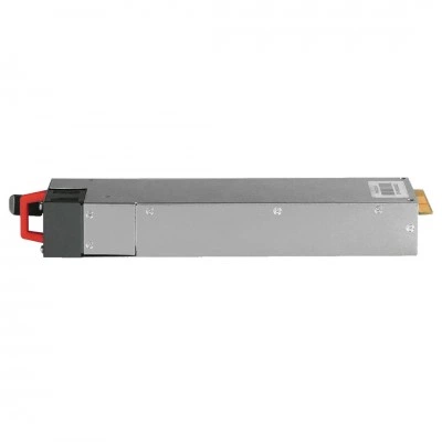 Модуль питания Eltex PM1600-220/12 Модуль питания Eltex PM1600-220/12