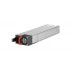 Модуль питания Eltex PM1600-220/12 Модуль питания Eltex PM1600-220/12