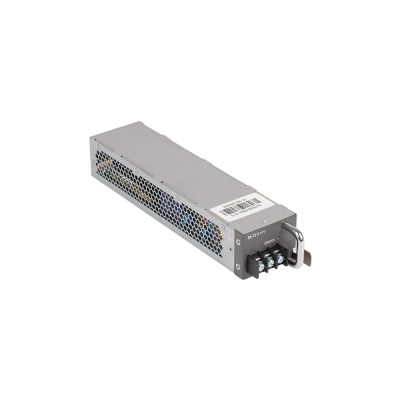 Модуль питания Eltex PM300T-48/12 Модуль питания Eltex PM300T-48/12