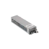 Модуль питания Eltex PM300T-48/12 Модуль питания Eltex PM300T-48/12