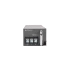 Модуль питания Eltex PM300T-48/12 Модуль питания Eltex PM300T-48/12