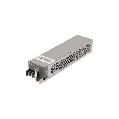 Модуль питания Eltex PM300T-48/12 Модуль питания Eltex PM300T-48/12