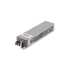 Модуль питания Eltex PM300T-48/12 Модуль питания Eltex PM300T-48/12