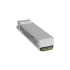Модуль питания Eltex PM300T-48/12 Модуль питания Eltex PM300T-48/12