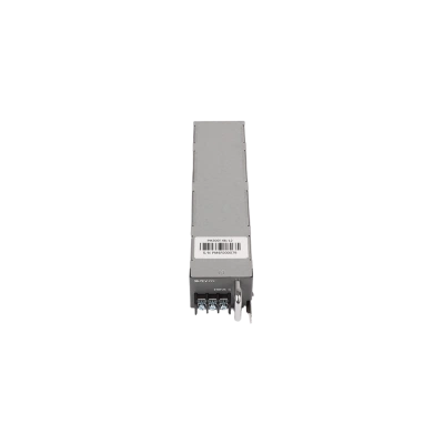 Модуль питания Eltex PM300T-48/12 Модуль питания Eltex PM300T-48/12