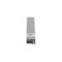 Модуль питания Eltex PM300T-48/12 Модуль питания Eltex PM300T-48/12