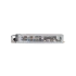 Модуль питания Eltex PM300T-48/12 Модуль питания Eltex PM300T-48/12