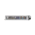 Модуль питания Eltex PM300T-48/12 Модуль питания Eltex PM300T-48/12