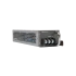 Модуль питания Eltex PM300T-48/12 Модуль питания Eltex PM300T-48/12