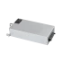 Модуль питания Eltex PM350-220/12 Модуль питания Eltex PM350-220/12