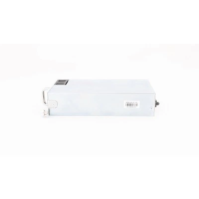 Модуль питания Eltex PM350-220/12 Модуль питания Eltex PM350-220/12