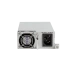 Модуль питания Eltex PM350-220/12 Модуль питания Eltex PM350-220/12