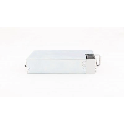 Модуль питания Eltex PM350-220/12 Модуль питания Eltex PM350-220/12