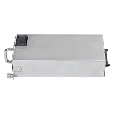 Модуль питания Eltex PM350-220/12 Модуль питания Eltex PM350-220/12