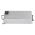 Модуль питания Eltex PM350-220/12 Модуль питания Eltex PM350-220/12