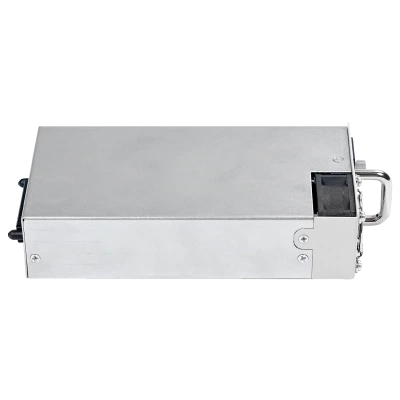 Модуль питания Eltex PM350-220/12 Модуль питания Eltex PM350-220/12