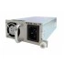 Модуль питания Eltex PM350-220/12 Модуль питания Eltex PM350-220/12