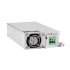 Модуль питания Eltex PM350-48/12 Модуль питания Eltex PM350-48/12