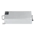 Модуль питания Eltex PM350-48/12 Модуль питания Eltex PM350-48/12