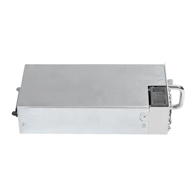 Модуль питания Eltex PM350-48/12 Модуль питания Eltex PM350-48/12