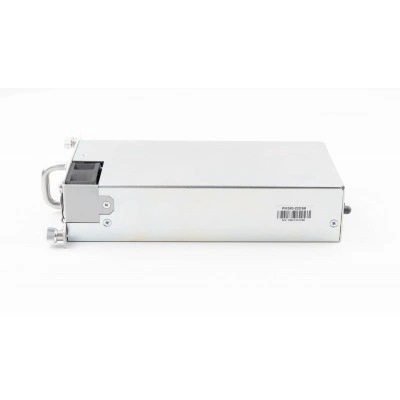 Модуль питания Eltex PM380-220/56 Модуль питания Eltex PM380-220/56