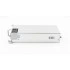 Модуль питания Eltex PM380-220/56 Модуль питания Eltex PM380-220/56