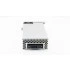 Модуль питания Eltex PM380-220/56 Модуль питания Eltex PM380-220/56