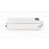 Модуль питания Eltex PM380-220/56 Модуль питания Eltex PM380-220/56
