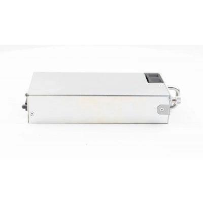 Модуль питания Eltex PM380-48/56 Модуль питания Eltex PM380-48/56
