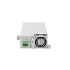 Модуль питания Eltex PM380-48/56 Модуль питания Eltex PM380-48/56