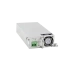Модуль питания Eltex PM380-48/56 Модуль питания Eltex PM380-48/56