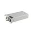 Модуль питания Eltex PM380-48/56 Модуль питания Eltex PM380-48/56