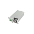 Модуль питания Eltex PM380-48/56 Модуль питания Eltex PM380-48/56