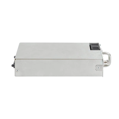 Модуль питания Eltex PM380-48/56 Модуль питания Eltex PM380-48/56