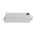 Модуль питания Eltex PM380-48/56 Модуль питания Eltex PM380-48/56