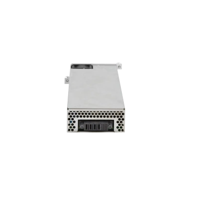 Модуль питания Eltex PM380-48/56 Модуль питания Eltex PM380-48/56