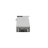 Модуль питания Eltex PM380-48/56 Модуль питания Eltex PM380-48/56