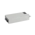 Модуль питания Eltex PM380-48/56 Модуль питания Eltex PM380-48/56