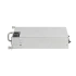 Модуль питания Eltex PM380-48/56 Модуль питания Eltex PM380-48/56