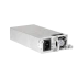 Модуль питания Eltex PM450-220/56 Модуль питания Eltex PM450-220/56