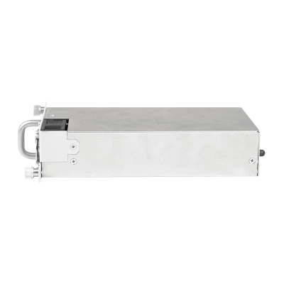 Модуль питания Eltex PM450-220/56 Модуль питания Eltex PM450-220/56