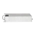 Модуль питания Eltex PM450-220/56 Модуль питания Eltex PM450-220/56