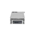 Модуль питания Eltex PM450-220/56 Модуль питания Eltex PM450-220/56