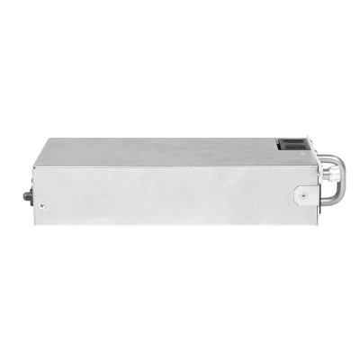 Модуль питания Eltex PM450-220/56 Модуль питания Eltex PM450-220/56