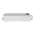Модуль питания Eltex PM450-220/56 Модуль питания Eltex PM450-220/56
