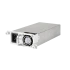 Модуль питания Eltex PM450-220/56 Модуль питания Eltex PM450-220/56