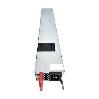 Модуль питания Eltex PM600-220/12 BTF Модуль питания Eltex PM600-220/12 BTF