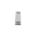 Модуль питания Eltex PM600-220/12 Модуль питания Eltex PM600-220/12